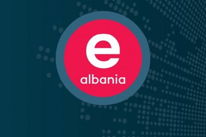 Albania đóng cửa hệ thống chính phủ điện tử 